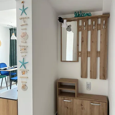 Alta Vista Apollonia