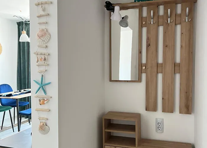 Alta Vista Apollonia